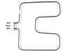 249442-1-S-GE-WB44X5019         -Bake Element (15" long x 15.5" wide)