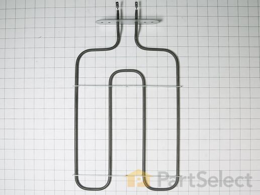 249477-1-M-GE-WB44X5093         -BROIL ELEMENT