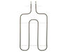 249477-3-S-GE-WB44X5093         -BROIL ELEMENT