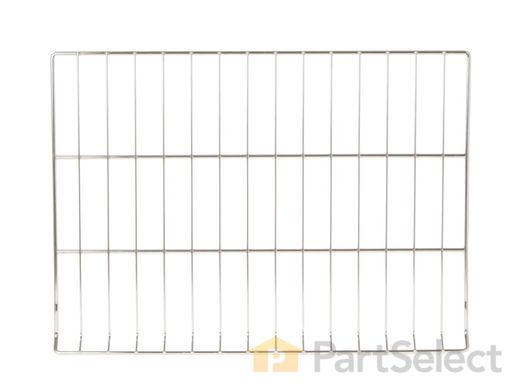 249568-1-M-GE-WB48M4            -Oven Rack