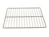 249581-3-S-GE-WB48T10011        -Oven Rack