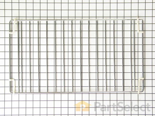 249667-1-M-GE-WB48X10013        -RACK WIRE Assembly