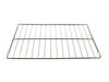 249755-3-S-GE-WB48X5099         -Oven Rack