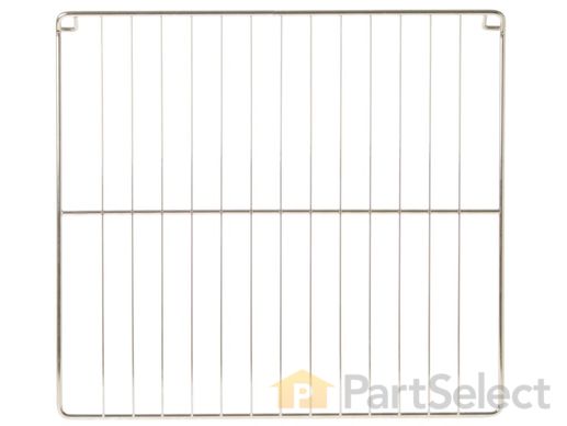 249780-1-M-GE-WB48X82           -Wire Rack