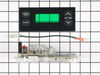 250388-3-S-GE-WB50T10048        -Electronic Clock Kit