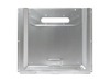 OVEN TOP – Part Number: WB53K10004