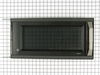 251695-1-S-GE-WB55X724          -Complete Door - Black