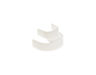 255310-1-S-GE-WB6X549           -Senser Holder