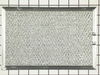 255316-2-S-GE-WB6X60            -Grease Filter