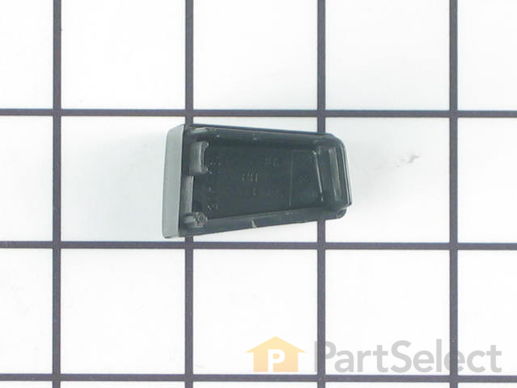 256000-1-M-GE-WB7K88            -Right Hand End Cap