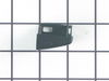 256000-2-S-GE-WB7K88            -Right Hand End Cap