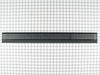 256233-1-S-GE-WB7X1887          -Vent Grille