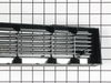 256233-3-S-GE-WB7X1887          -Vent Grille