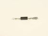 256833-1-S-GE-WB8K5031          -High Voltage Diode