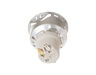 256842-3-S-GE-WB8K5042          -Light Bulb Socket