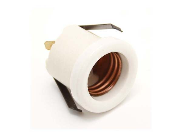 256921-1-M-GE-WB8X279           -RECEPTACLE