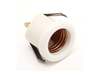 256921-1-S-GE-WB8X279           -RECEPTACLE