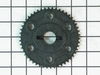 257528-1-S-GE-WC22X5022         -SPROCKET 50 TOOTH