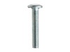 SCR 8-32 CA TRP 7/8 S NI – Part Number: WB01K10101