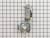 2577552-1-S-GE-WB19K10044-Range Pressure Regulator Assembly