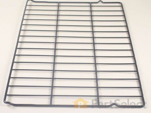 2577618-1-M-GE-WB48T10061-Oven Rack
