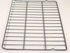 2577618-2-S-GE-WB48T10061-Oven Rack