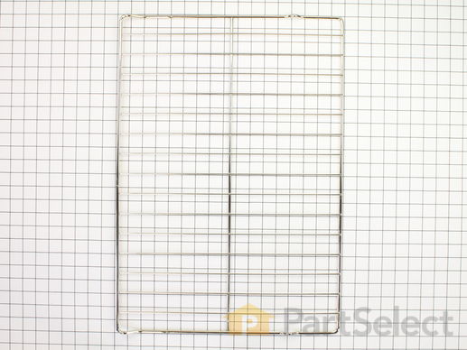 2577619-1-M-GE-WB48T10063-Oven Rack