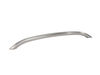 2577648-1-S-GE-WD09X10067-Stainless Steel Handle
