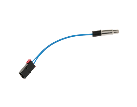 2577700-1-M-GE-WH12X10447-HEATER THERMISTOR
