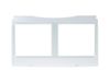 2577894-1-S-GE-WR32X10762-Vegetable Cover Frame with Glass