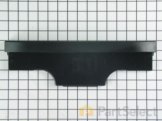 257793-1-M-GE-WC36X10036        -Container Handle
