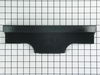 257793-1-S-GE-WC36X10036        -Container Handle