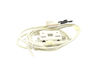2578632-1-S-Whirlpool-5171P787-60-HARNS-WIRE