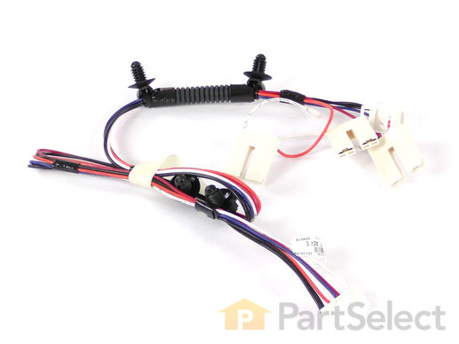 2579816-1-M-Whirlpool-W10240967-HARNS-WIRE