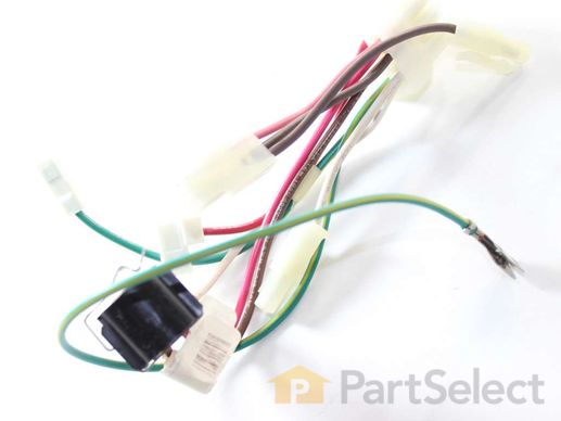 2579926-1-M-Whirlpool-W10253282-HARNS-WIRE