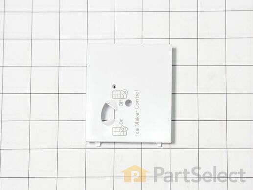 2579996-1-M-Whirlpool-W10258510-COVER
