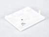 2579996-2-S-Whirlpool-W10258510-COVER