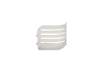 COVER – Part Number: W10260382