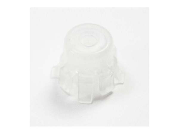 2580168-1-M-Whirlpool-W10274524-GROMMET