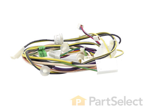 2580520-1-M-Whirlpool-W10292582-HARNS-WIRE
