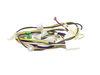 HARNS-WIRE – Part Number: W10292582
