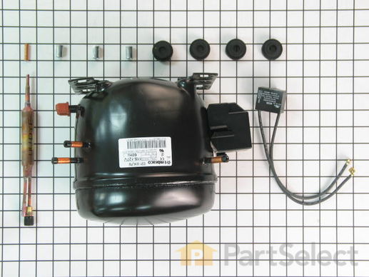 2580805-1-M-Whirlpool-W10309994-Compressor Kit
