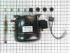 2580805-1-S-Whirlpool-W10309994-Compressor Kit