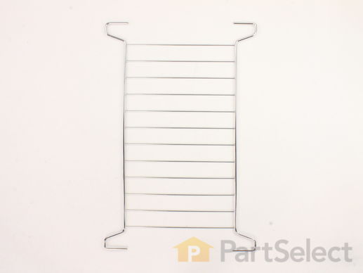 2580899-1-M-Whirlpool-W10315274-Microwave Meal Rack w/Supports