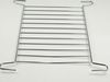 2580899-2-S-Whirlpool-W10315274-Microwave Meal Rack w/Supports