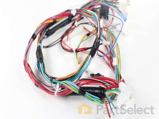 2581056-1-M-Whirlpool-W10319802-HARNS-WIRE