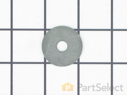 Spray Arm Bearing – Part Number: WD01X10108