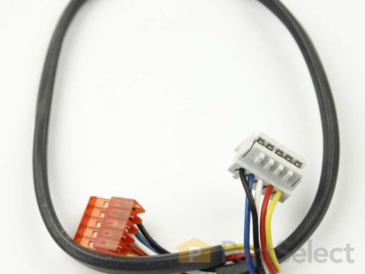 2581312-1-M-Whirlpool-W10328395-HARNS-WIRE