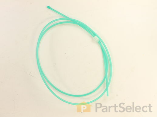 2581457-1-M-Frigidaire-218976804-Water Inlet Tubing