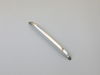Refrigerator Door Handle – Part Number: 242059301